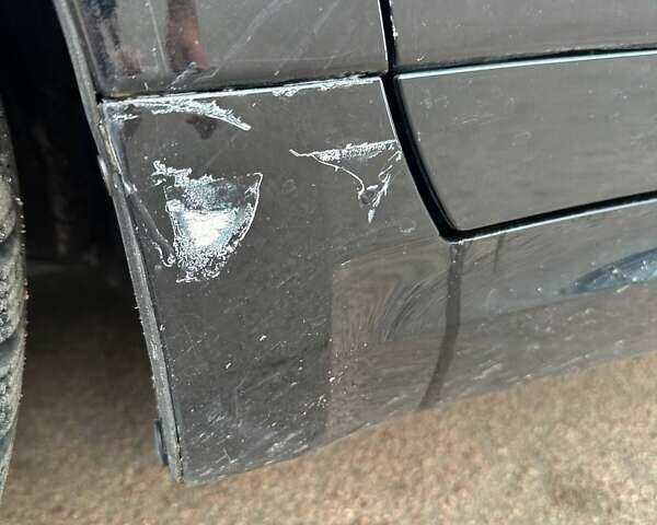 Черный Хонда e, объемом двигателя 0 л и пробегом 55 тыс. км за 15500 $, фото 9 на Automoto.ua