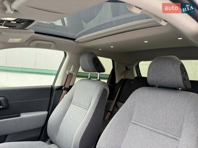 Хонда e 2020 в Виннице на Automoto.ua Хонда e, объемом двигателя 0 л и пробегом 95 тыс. км за 13000 $, фото 14 на Automoto.ua