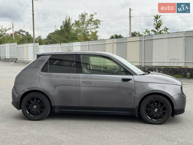 Хонда e 2020 в Виннице на Automoto.ua Хонда e, объемом двигателя 0 л и пробегом 95 тыс. км за 13000 $, фото 4 на Automoto.ua