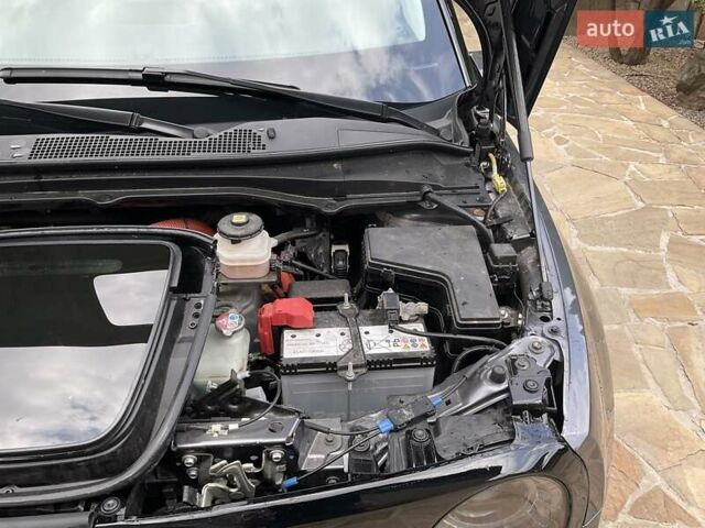 Серый Хонда e, объемом двигателя 0 л и пробегом 23 тыс. км за 16999 $, фото 20 на Automoto.ua