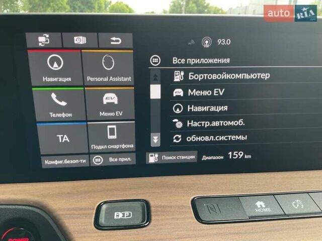 Серый Хонда e, объемом двигателя 0 л и пробегом 23 тыс. км за 16999 $, фото 49 на Automoto.ua