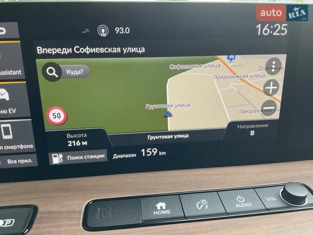 Серый Хонда e, объемом двигателя 0 л и пробегом 23 тыс. км за 16999 $, фото 52 на Automoto.ua