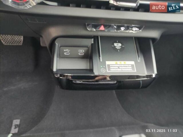 Белый Хонда e:NP2, объемом двигателя 0 л и пробегом 2 тыс. км за 22800 $, фото 16 на Automoto.ua