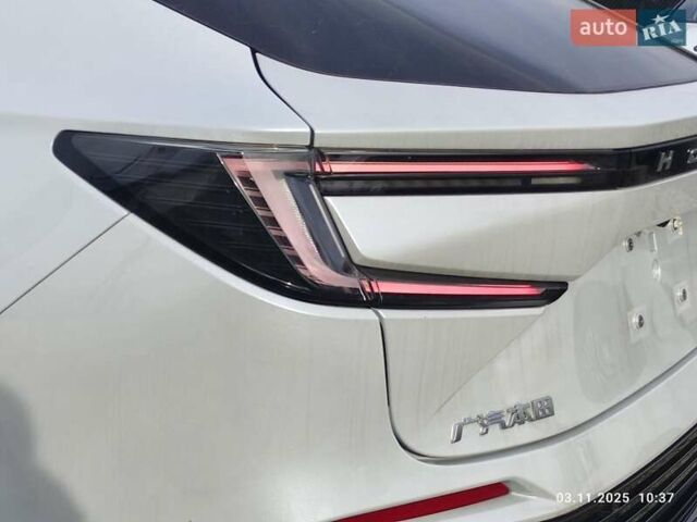 Белый Хонда e:NP2, объемом двигателя 0 л и пробегом 2 тыс. км за 22800 $, фото 9 на Automoto.ua