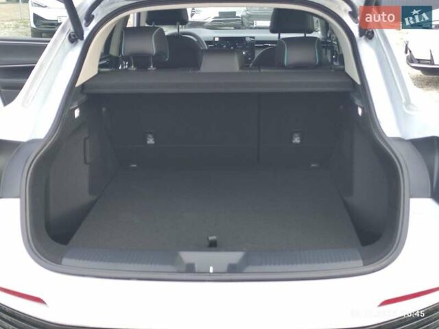 Белый Хонда e:NP2, объемом двигателя 0 л и пробегом 2 тыс. км за 22800 $, фото 11 на Automoto.ua