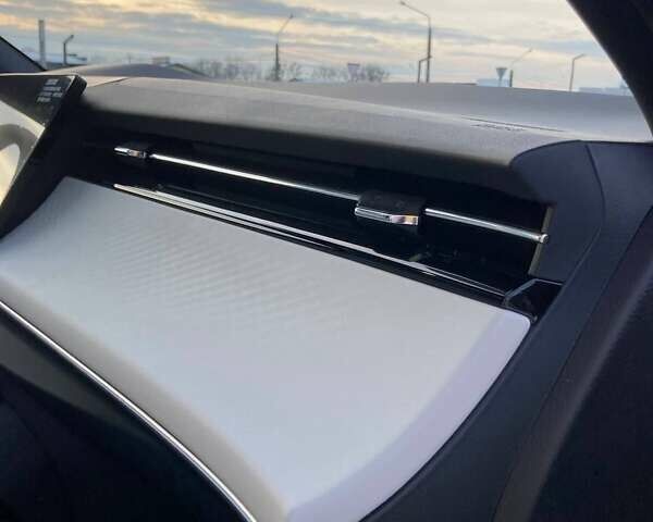 Черный Хонда e:NP2, объемом двигателя 0 л и пробегом 1 тыс. км за 23500 $, фото 34 на Automoto.ua