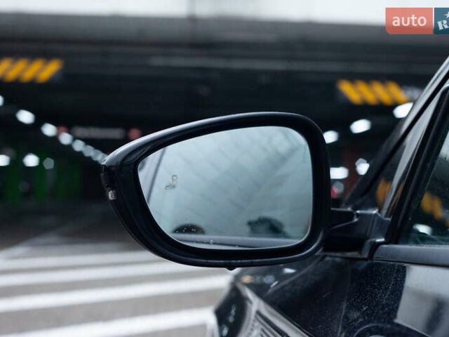 Черный Хонда e:NP2, объемом двигателя 0 л и пробегом 1 тыс. км за 21990 $, фото 15 на Automoto.ua