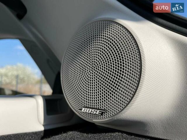 Чорний Хонда e:NP2, об'ємом двигуна 0 л та пробігом 1 тис. км за 22900 $, фото 19 на Automoto.ua