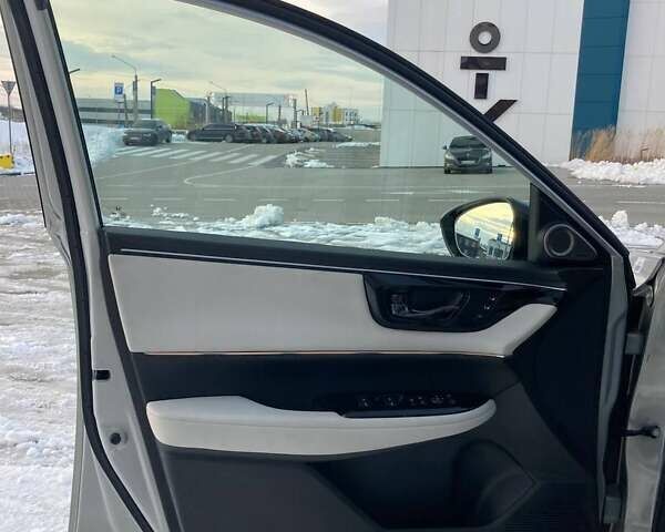 Черный Хонда e:NP2, объемом двигателя 0 л и пробегом 1 тыс. км за 23500 $, фото 15 на Automoto.ua