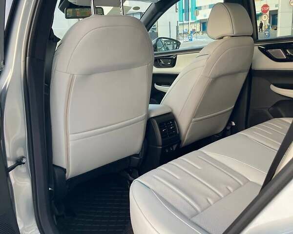 Черный Хонда e:NP2, объемом двигателя 0 л и пробегом 1 тыс. км за 23500 $, фото 22 на Automoto.ua