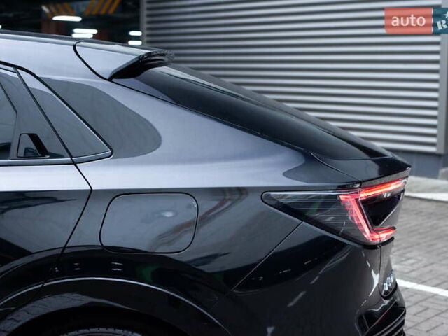 Черный Хонда e:NP2, объемом двигателя 0 л и пробегом 1 тыс. км за 21990 $, фото 11 на Automoto.ua