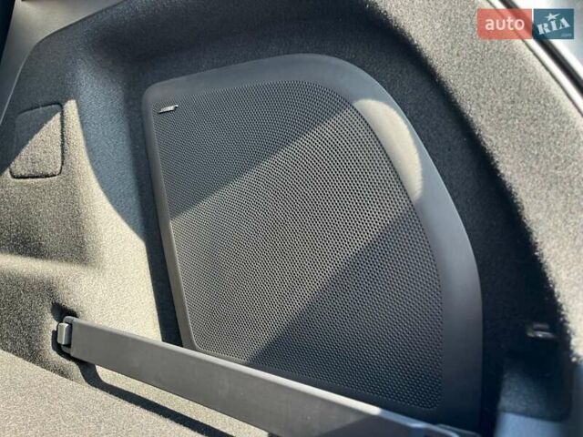 Чорний Хонда e:NP2, об'ємом двигуна 0 л та пробігом 1 тис. км за 22900 $, фото 20 на Automoto.ua