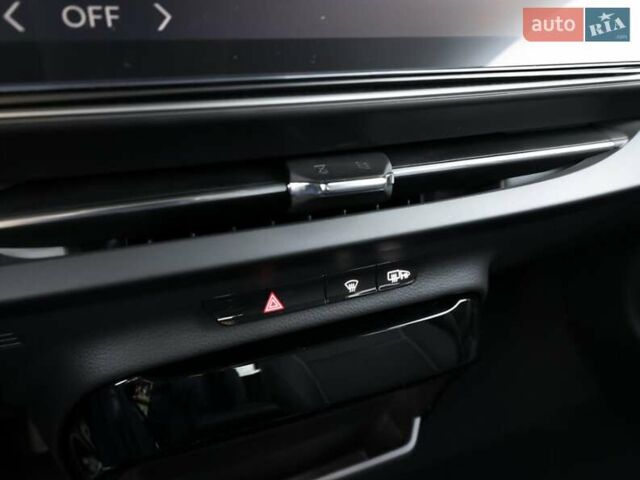 Черный Хонда e:NP2, объемом двигателя 0 л и пробегом 1 тыс. км за 22000 $, фото 4 на Automoto.ua