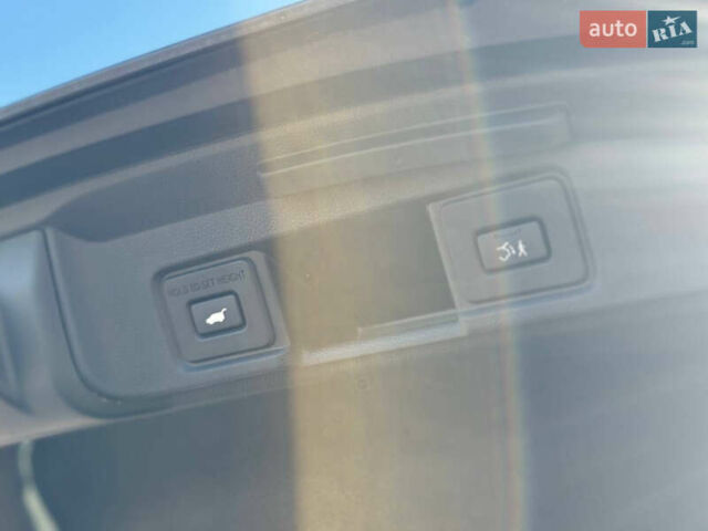 Черный Хонда e:NP2, объемом двигателя 0 л и пробегом 1 тыс. км за 24999 $, фото 14 на Automoto.ua