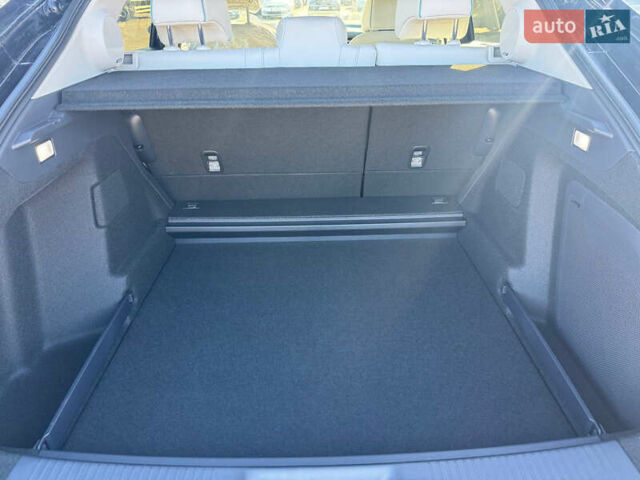 Черный Хонда e:NP2, объемом двигателя 0 л и пробегом 1 тыс. км за 24999 $, фото 15 на Automoto.ua