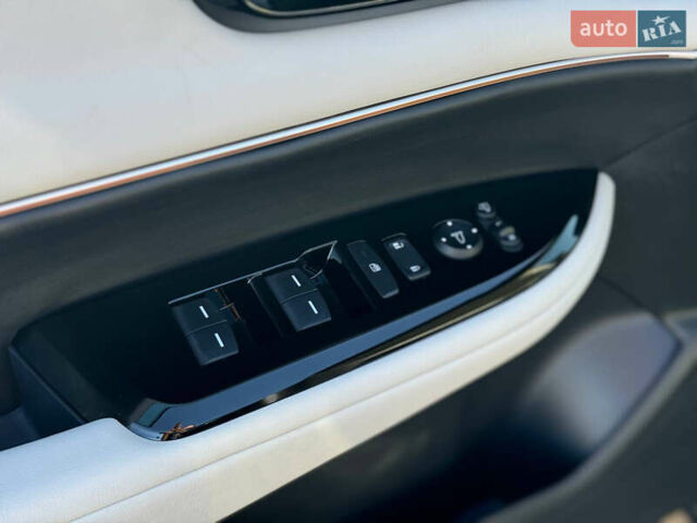 Черный Хонда e:NP2, объемом двигателя 0 л и пробегом 1 тыс. км за 24999 $, фото 9 на Automoto.ua