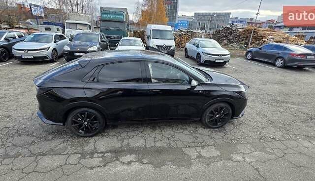 Чорний Хонда e:NP2, об'ємом двигуна 0 л та пробігом 1 тис. км за 23000 $, фото 19 на Automoto.ua