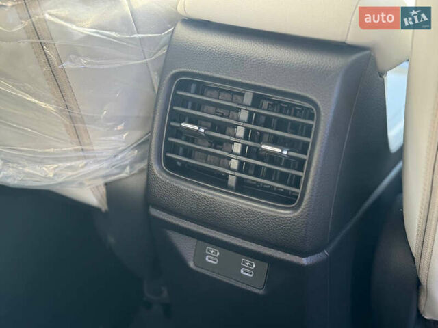 Черный Хонда e:NP2, объемом двигателя 0 л и пробегом 1 тыс. км за 24999 $, фото 12 на Automoto.ua