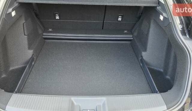 Чорний Хонда e:NP2, об'ємом двигуна 0 л та пробігом 1 тис. км за 23000 $, фото 20 на Automoto.ua