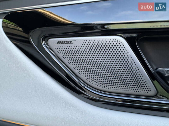 Хонда e:NP2, об'ємом двигуна 0 л та пробігом 1 тис. км за 24100 $, фото 28 на Automoto.ua