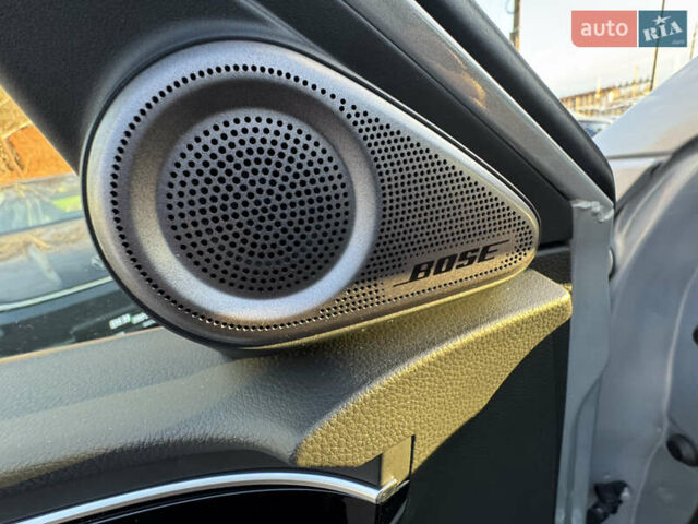 Хонда e:NP2, об'ємом двигуна 0 л та пробігом 1 тис. км за 24100 $, фото 13 на Automoto.ua