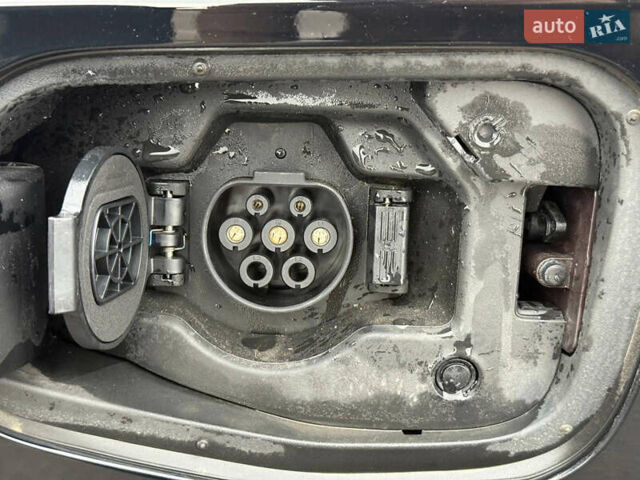 Хонда e:NP2, объемом двигателя 0 л и пробегом 1 тыс. км за 22700 $, фото 16 на Automoto.ua