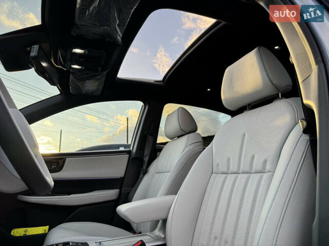 Хонда e:NP2, об'ємом двигуна 0 л та пробігом 1 тис. км за 24100 $, фото 18 на Automoto.ua