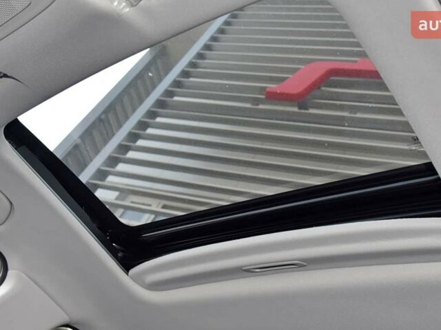 купить новое авто Хонда e:NP2 2024 года от официального дилера Чабан Вячеслав Хонда фото