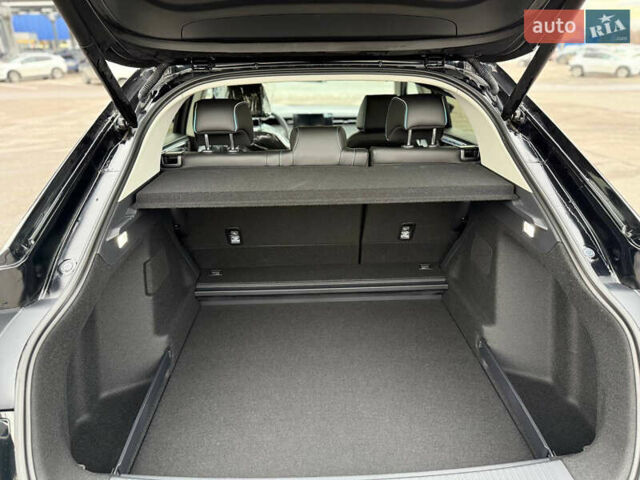 Хонда e:NP2, объемом двигателя 0 л и пробегом 1 тыс. км за 22700 $, фото 13 на Automoto.ua