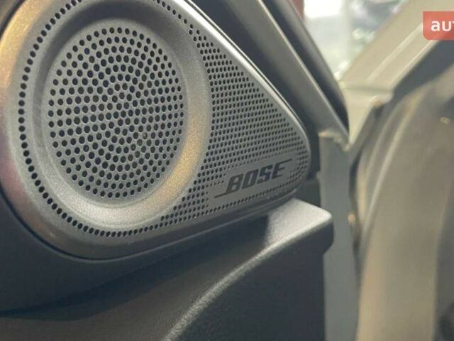 купить новое авто Хонда e:NP2 2024 года от официального дилера Global Electric Хонда фото