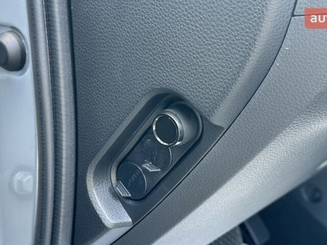 купить новое авто Хонда e:NP2 2024 года от официального дилера Константин Альперович Хонда фото