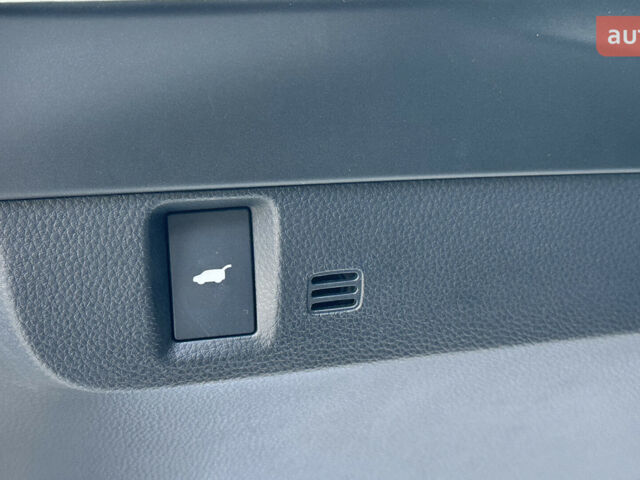 купить новое авто Хонда e:NP2 2024 года от официального дилера Константин Альперович Хонда фото