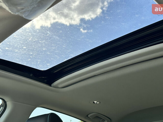 купить новое авто Хонда e:NP2 2024 года от официального дилера Константин Альперович Хонда фото