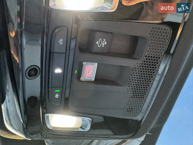 Хонда e:NP2, об'ємом двигуна 0 л та пробігом 1 тис. км за 24100 $, фото 31 на Automoto.ua