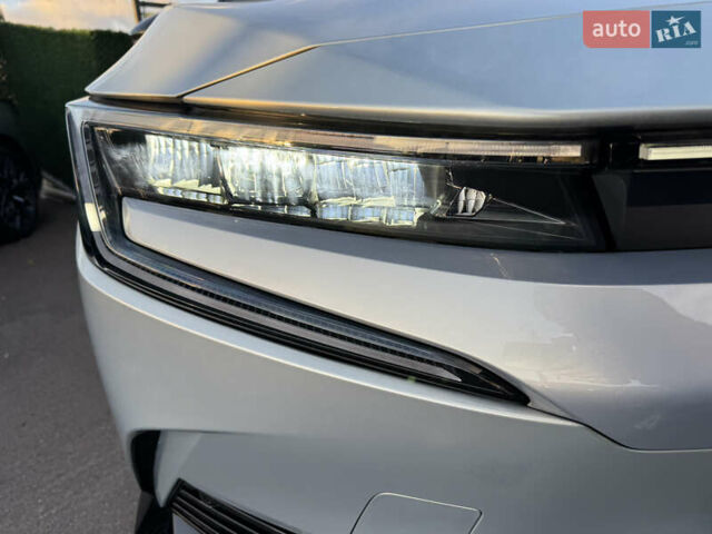 Хонда e:NP2, об'ємом двигуна 0 л та пробігом 1 тис. км за 24100 $, фото 30 на Automoto.ua