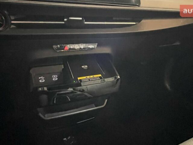 купить новое авто Хонда e:NP2 2024 года от официального дилера Global Electric Хонда фото