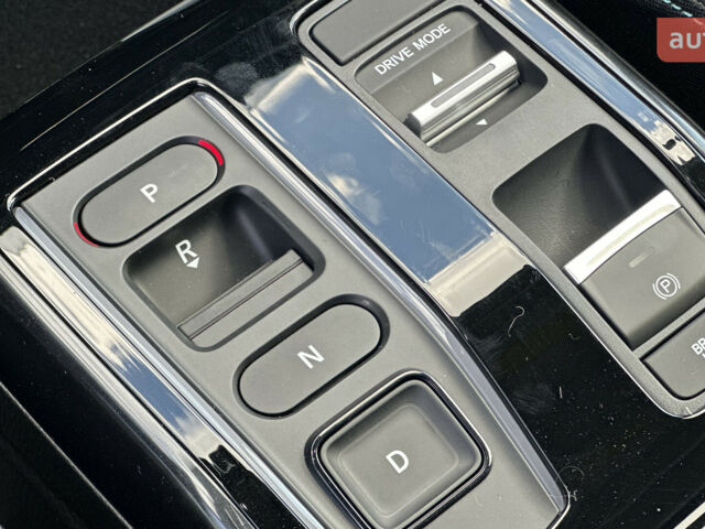 купить новое авто Хонда e:NP2 2024 года от официального дилера Константин Альперович Хонда фото