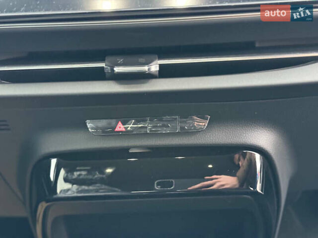 Хонда e:NP2, объемом двигателя 0 л и пробегом 1 тыс. км за 22700 $, фото 10 на Automoto.ua