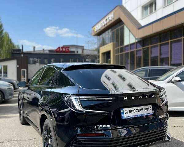 Хонда e:NP2, объемом двигателя 0 л и пробегом 1 тыс. км за 24399 $, фото 20 на Automoto.ua