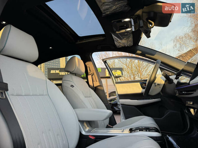 Хонда e:NP2, об'ємом двигуна 0 л та пробігом 1 тис. км за 24100 $, фото 23 на Automoto.ua