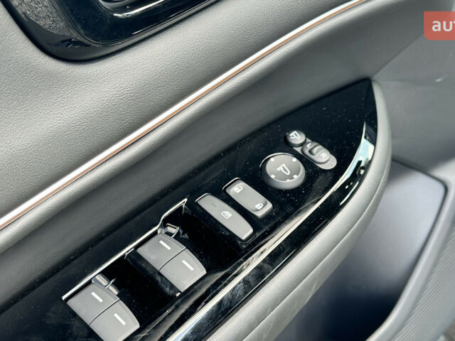 купить новое авто Хонда e:NP2 2024 года от официального дилера Константин Альперович Хонда фото