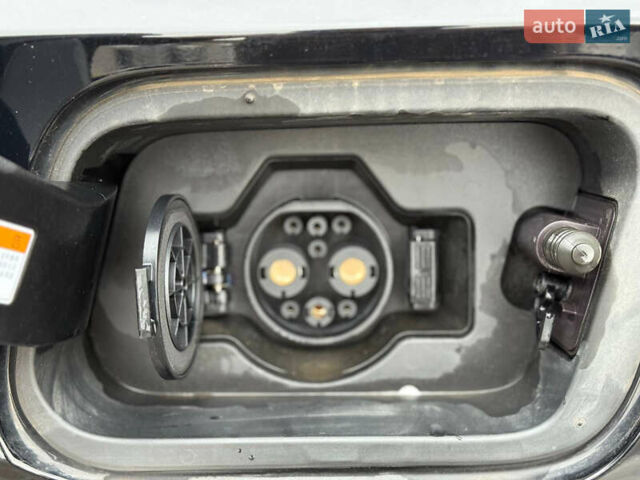 Хонда e:NP2, объемом двигателя 0 л и пробегом 1 тыс. км за 22700 $, фото 14 на Automoto.ua