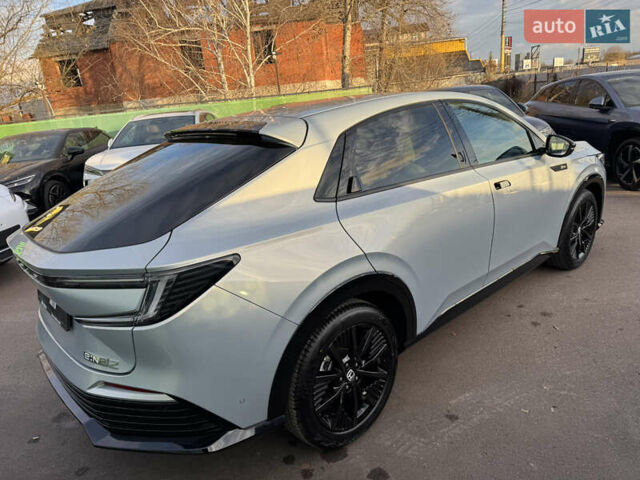 Хонда e:NP2, об'ємом двигуна 0 л та пробігом 1 тис. км за 24100 $, фото 10 на Automoto.ua