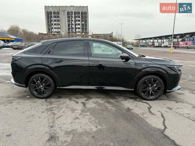 Хонда e:NP2, объемом двигателя 0 л и пробегом 1 тыс. км за 22700 $, фото 2 на Automoto.ua