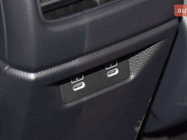 купить новое авто Хонда e:NP2 2024 года от официального дилера Чабан Вячеслав Хонда фото