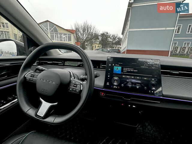 Хонда e:NP2, объемом двигателя 0 л и пробегом 3 тыс. км за 20000 $, фото 7 на Automoto.ua