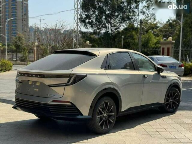 Хонда e:NP2, об'ємом двигуна 0 л та пробігом 1 тис. км за 20999 $, фото 3 на Automoto.ua