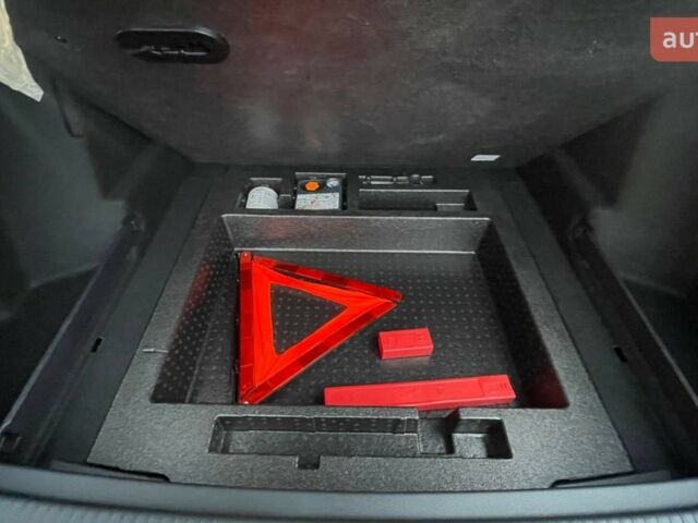 купити нове авто Хонда e:NP2 2025 року від офіційного дилера E-SKM Позняки Хонда фото