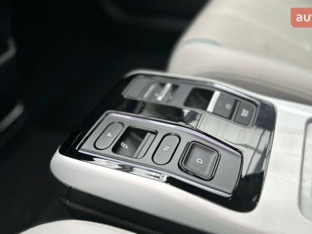 купить новое авто Хонда e:NP2 2025 года от официального дилера Mitsubishi Хонда фото