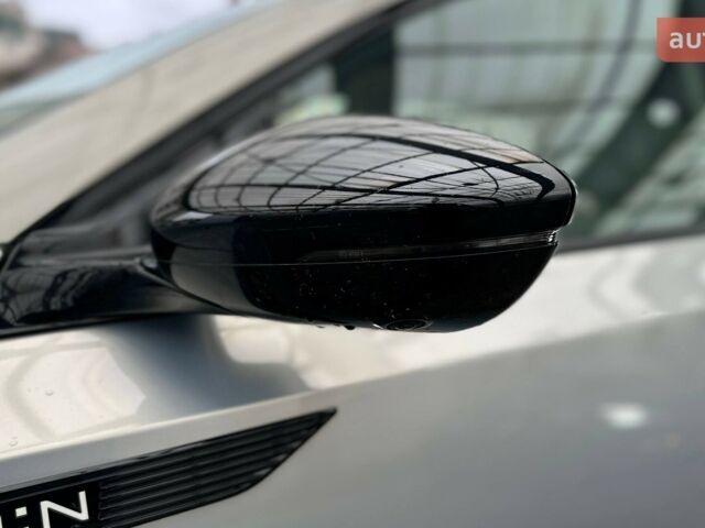 купить новое авто Хонда e:NP2 2025 года от официального дилера Mitsubishi Хонда фото